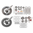 4.10 Ratio Ford 8.8 IFS For ()