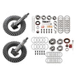 4.88 Ratio Ford 8.8 IFS For ()