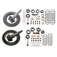 4.10 Ratio Ford 9.75 For ()