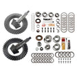 4.10 Ratio Ford 9.75 For ()