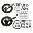 4.88 Ratio Ford 10.5 For ()