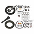 5.38 Ratio Ford 10.5 For ()