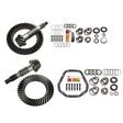 4.10 Ratio Dana 80 For ()