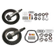4.88 Ratio Dana 80 For ()