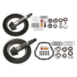 5.13 Ratio Dana 80 For ()
