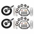4.10 Ratio Dana 60 Standard For ()