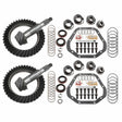 4.56 Ratio Dana 60 Standard For ()
