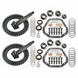 4.56 Ratio Dana 60 Standard For ()