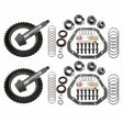 4.88 Ratio Dana 60 Standard For ()