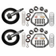 5.13 Ratio Dana 60 Standard For ()