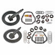4.56 Ratio Dana 70 U For ()