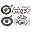 4.88 Ratio Dana 70 U For ()