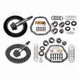 5.13 Ratio Dana 70 U For ()