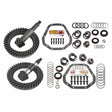 5.13 Ratio Dana 70 U For ()