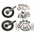 4.88 Ratio Dana 80 For ()