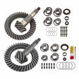 4.10 Ratio Chrysler 9.25 Front For ()