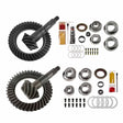 3.73 Ratio Chrysler 9.25 Front For ()