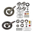 4.56 Ratio Chrysler 9.25 For ()