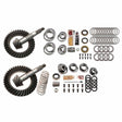 4.88 Ratio Toyota 8.0 V6 For ()