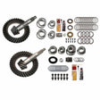 4.88 Ratio Toyota 8.4 For ()