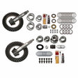 5.29 Ratio Toyota 8.4 For ()
