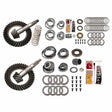4.88 Ratio Toyota 8.0 V6 For ()