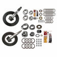 5.29 Ratio Toyota 8.0 V6 For ()