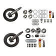 4.88 Ratio Toyota 8.4 For ()
