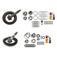 4.88 Ratio Toyota 8.0 V6 For ()