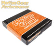 Rear Bearing Kit for a Ford 8.8" Differential with Timken Tapered Bearings