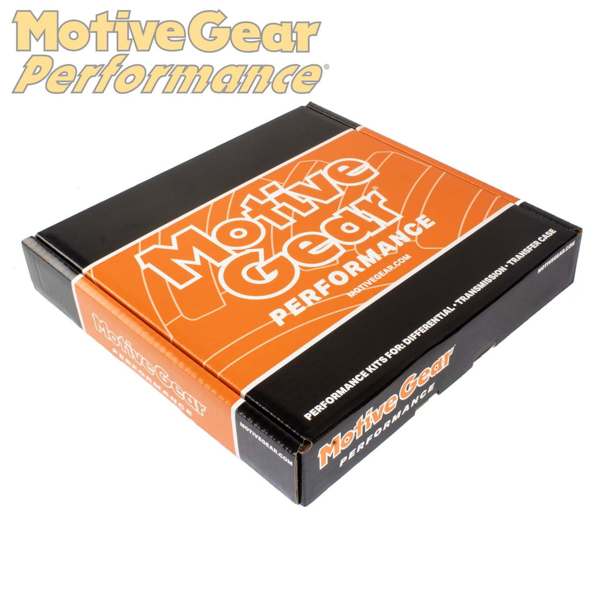 Rear Bearing Kit for a Ford 8.8" Differential with Timken Tapered Bearings