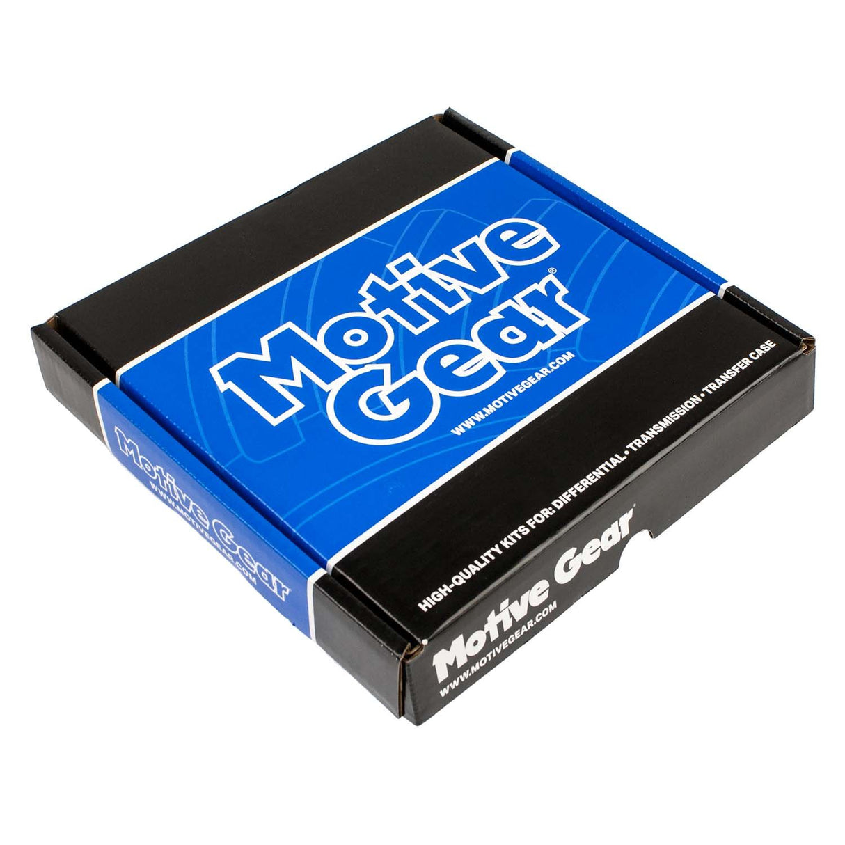 Rear Bearing Kit for a Ford 8.8" Differential with Koyo Tapered Bearings