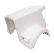 Kenworth W900L Hood Replaces Plastic Hood 2002 & Newer L29-1130, L29-1126, L29-1113