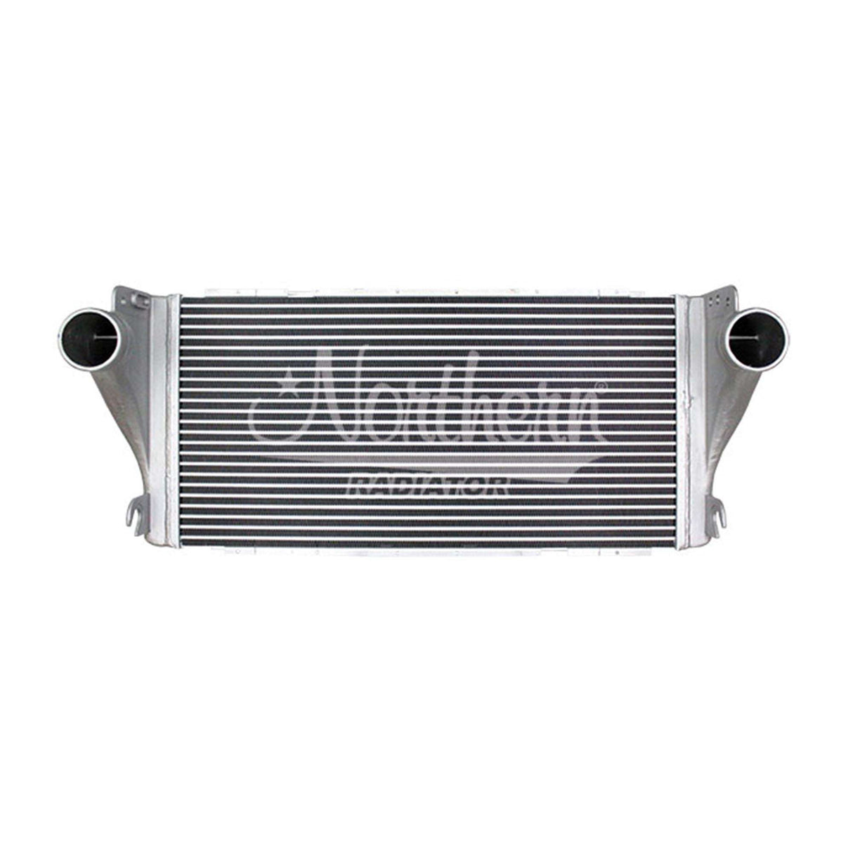 Peterbilt 330, Kenworth T200, T300 Charge Air Cooler 2011 & Newer