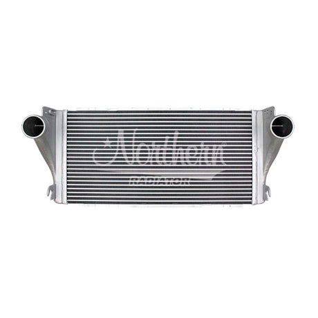 Peterbilt 330, Kenworth T200, T300 Charge Air Cooler 2011 & Newer