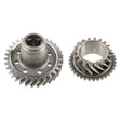 5th Gear for a FM132, FM145, or FM146 Transmission