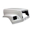 Freightliner FL106 Hood  2005 & Older 