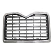 Mack CX , CXN , CXP , CXU CENTER GRILLE 2002-2018