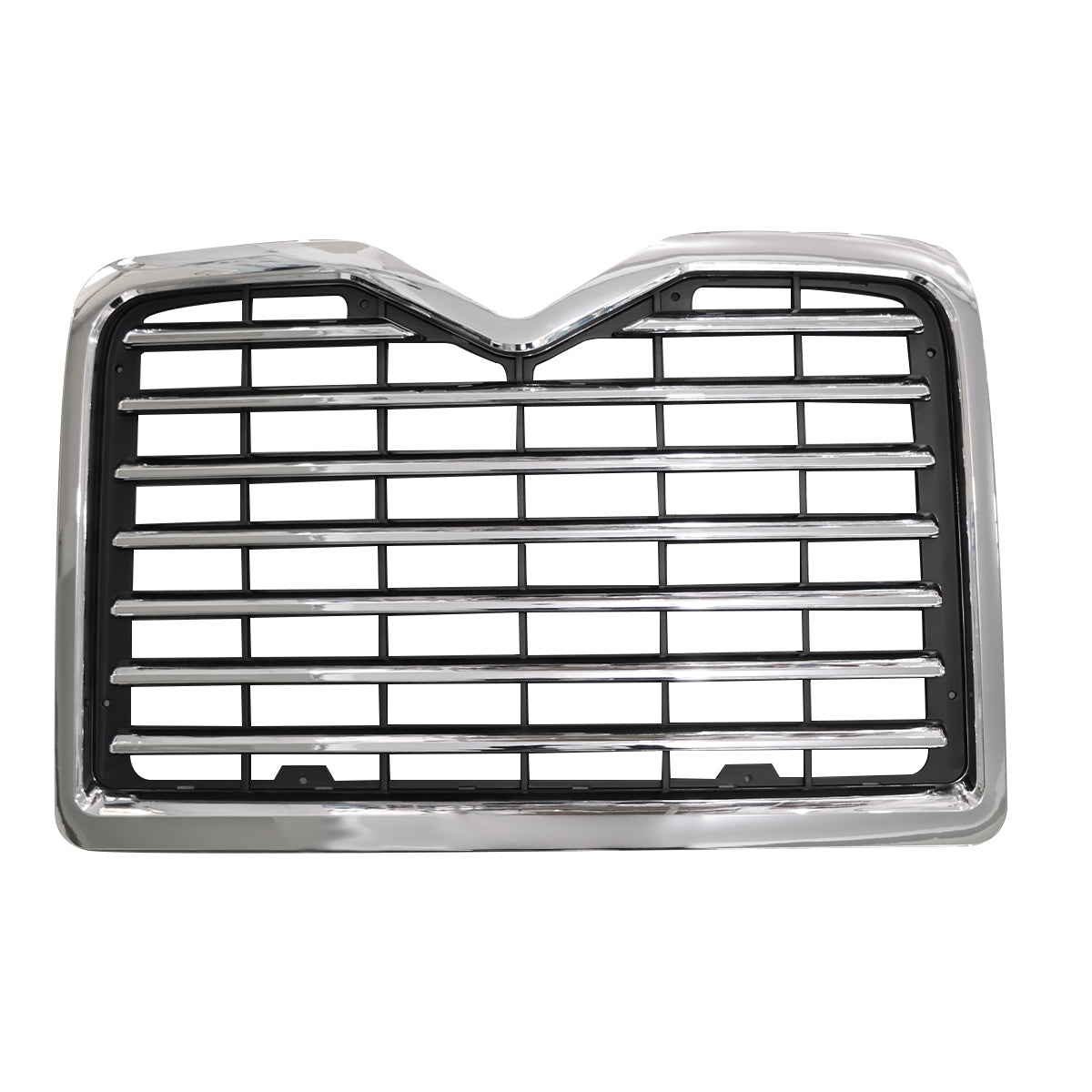 Mack CX , CXN , CXP , CXU CENTER GRILLE 2002-2018
