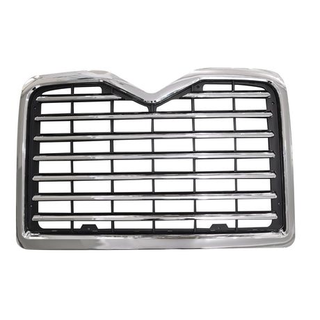 Mack CX , CXN , CXP , CXU CENTER GRILLE 2002-2018