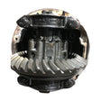 Rockwell MP2014X Front Differential Ratio 3.36 Used
