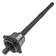 THRU SHAFT KIT - SLHD/SQHD