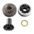 KIT INTER-DIFF