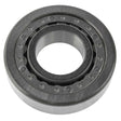 CYLINDRICAL BEARING