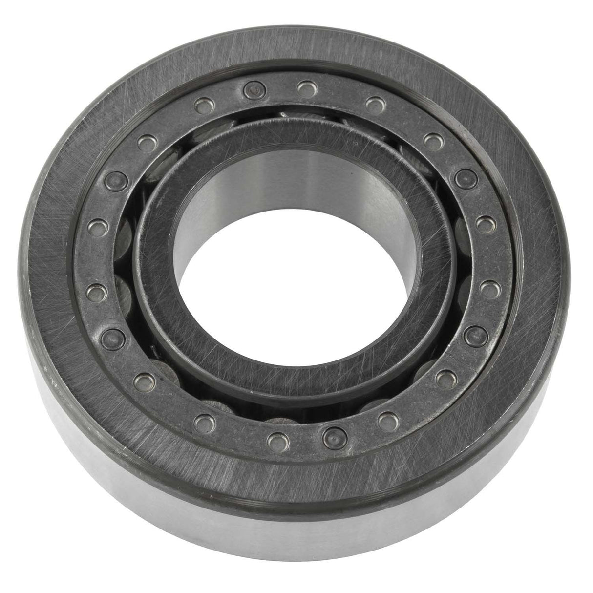 CYLINDRICAL BEARING