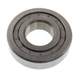 Cylindrical Bearing, 1.37" ID and 0.82" Width