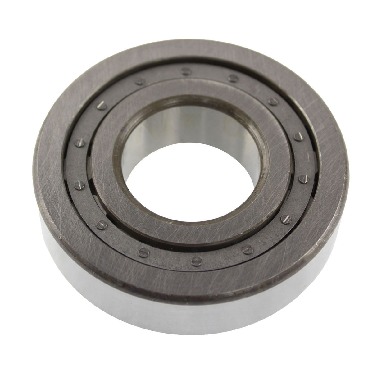 Cylindrical Bearing, 1.37" ID and 0.82" Width