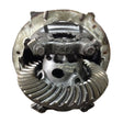 Freightliner ST120 Rockwell MR20143 Rear Differential Ratio 3.7 Used