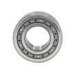 CYLINDRICAL BEARING