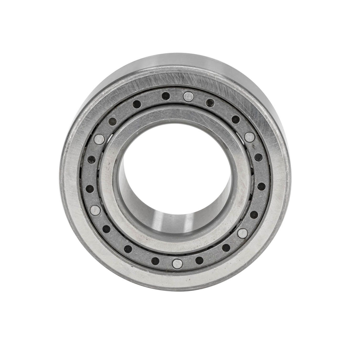 CYLINDRICAL BEARING